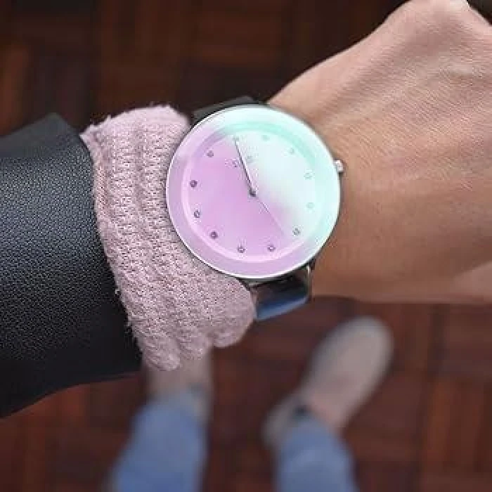 OSTELE LAZER PINK