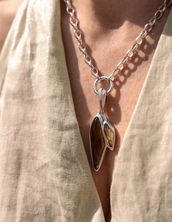 Collar Joux