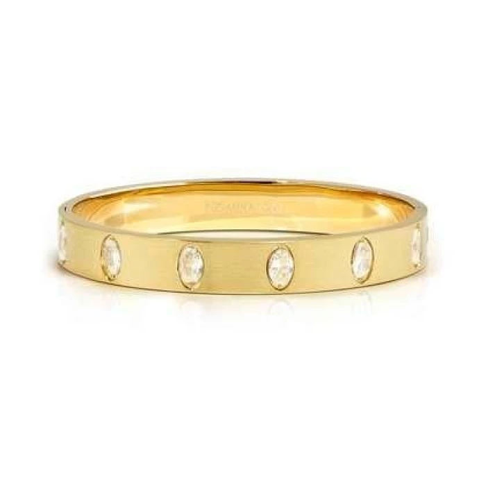Pulsera Pretty Bangles