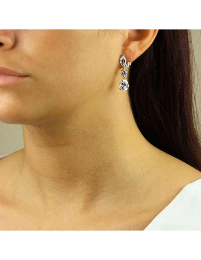 PENDIENTES BRISSAC