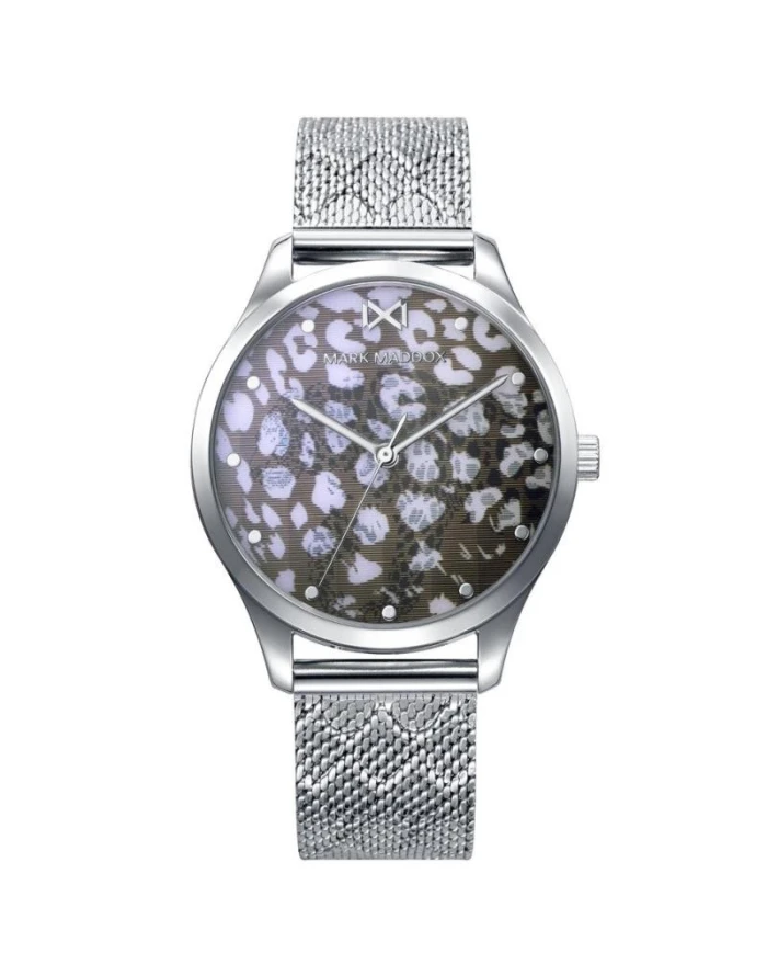 RELOJES MARK MADDOX