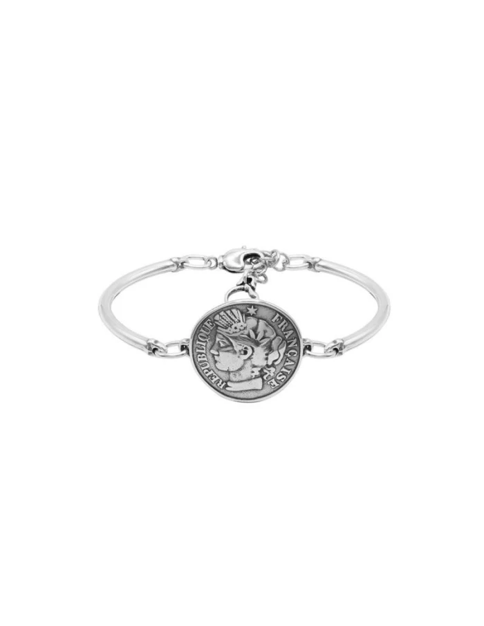 Pulsera Blanche