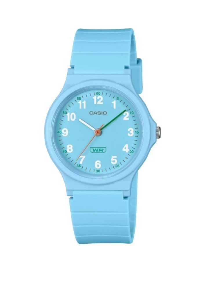 RELOJES CASIO