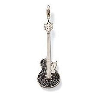 GUITARRA ELÉCTRICA