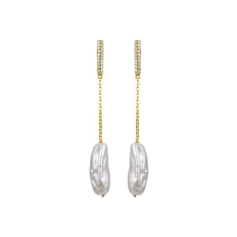 PENDIENTES DUZI