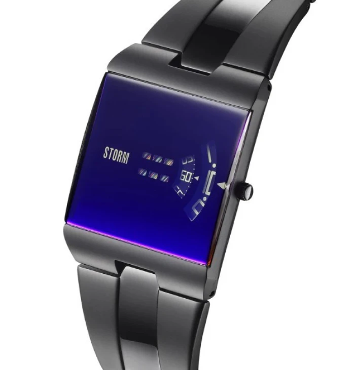 NUEVO REMI SQ AZUL PIZARRA