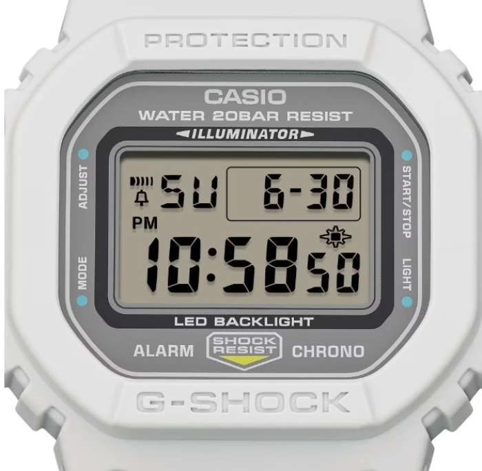 ORIGIN SERIE 5600