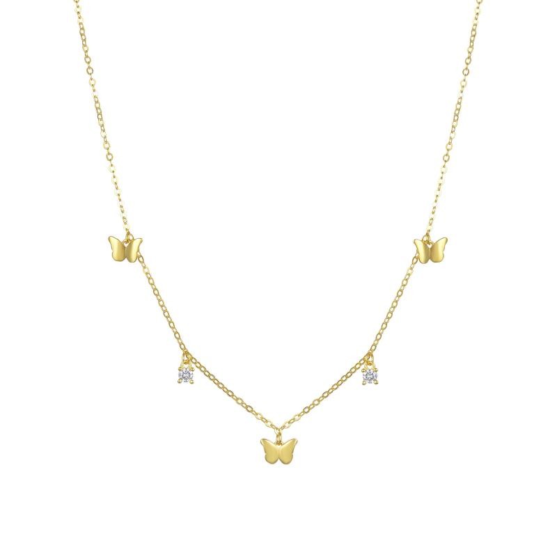 COLLAR NALL Y