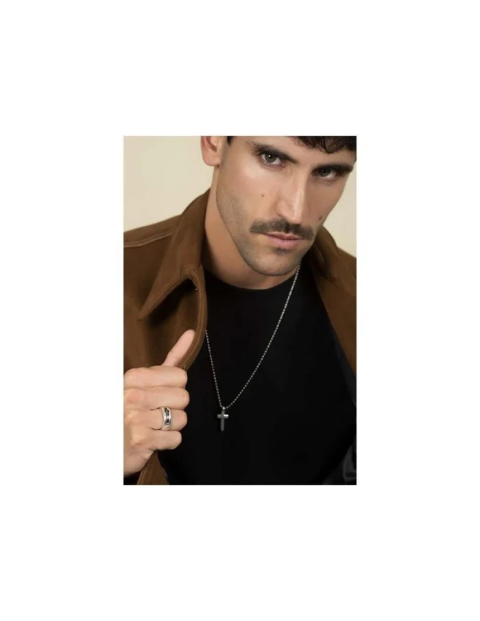 Collar Rosario