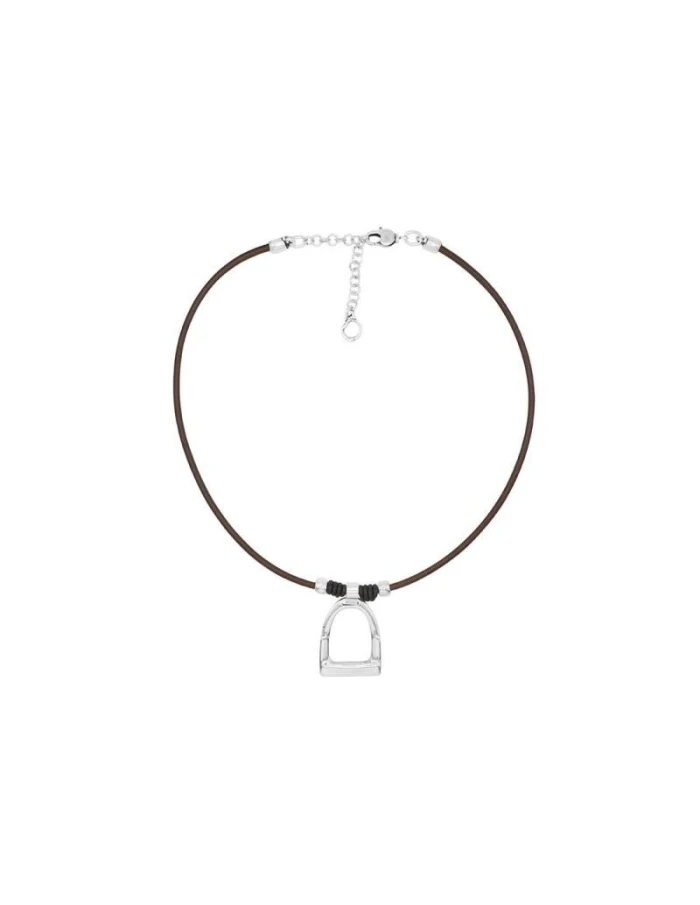 Collar Equa