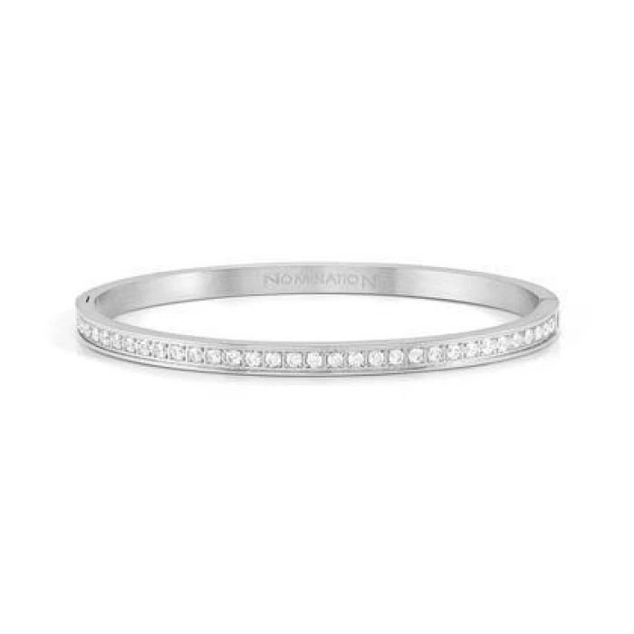 ACERO NOMINATION PULSERA