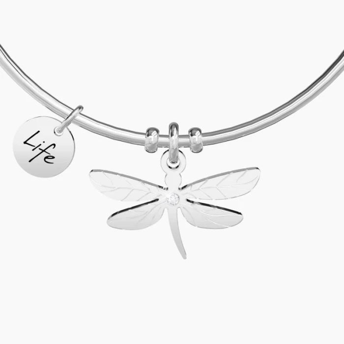 PULSERA LIBELLULA | SPONTANEITÀ
