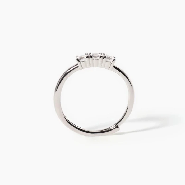 Anillo3-ELEGANTE