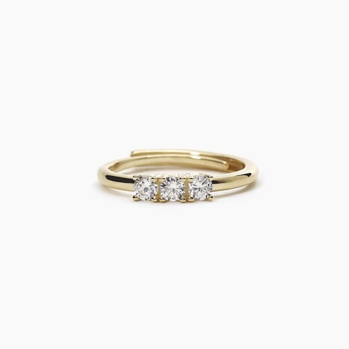 Anillo3-ELEGANTE