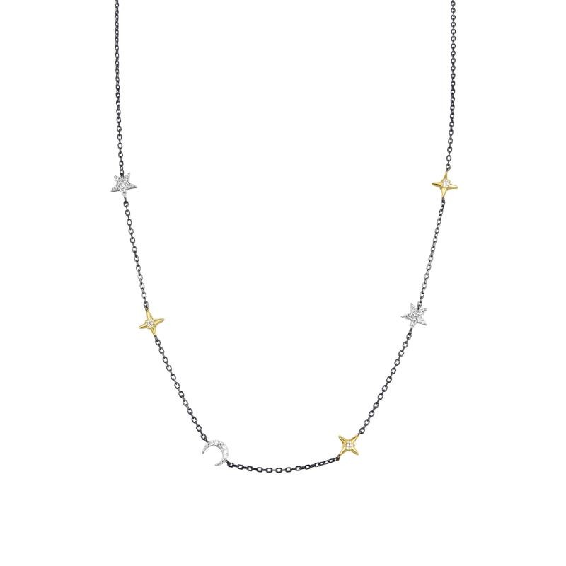 COLLAR LITSA