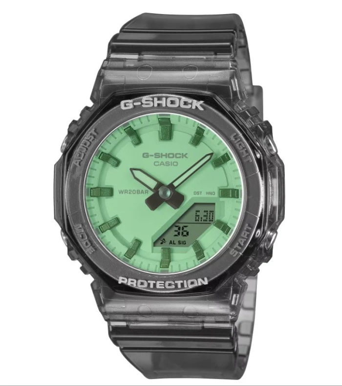 CLASSIC GMA-P2100