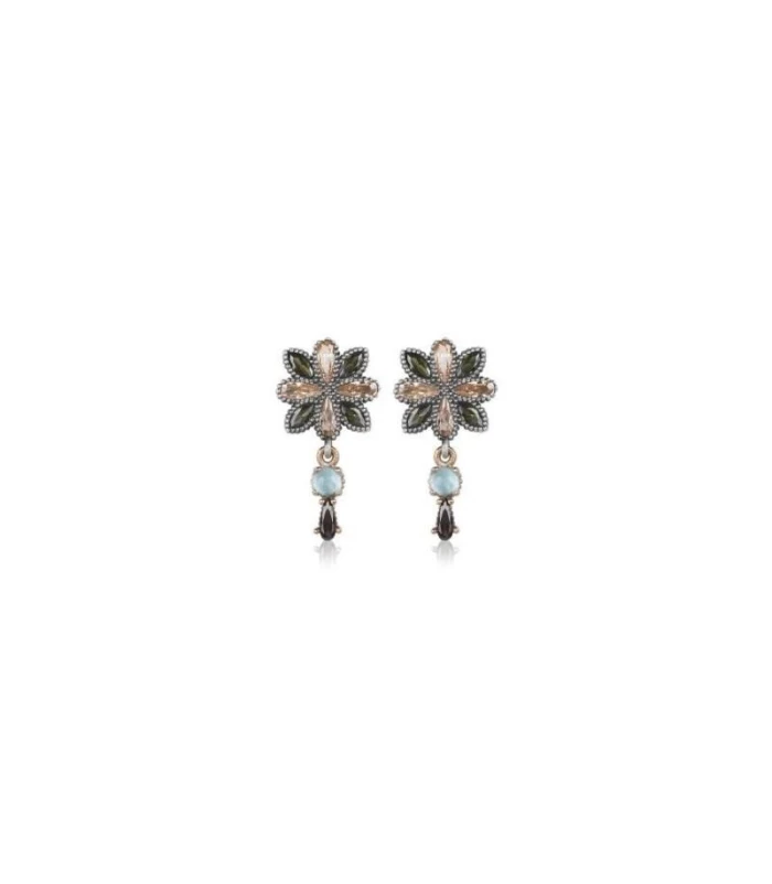 PLATA SUNFIELD PENDIENTES