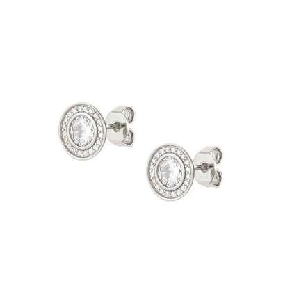 PLATA NOMINATION PENDIENTES