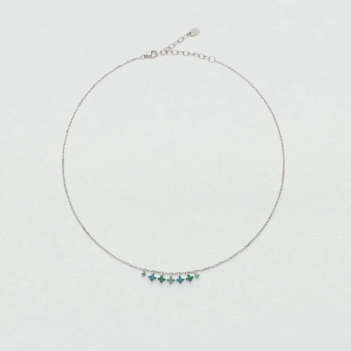 Collar corto BELOVED