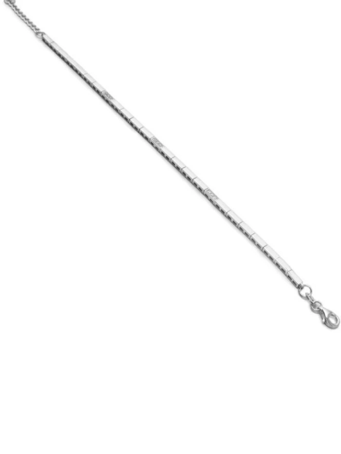 PLATA LINEARGENT PULSERA