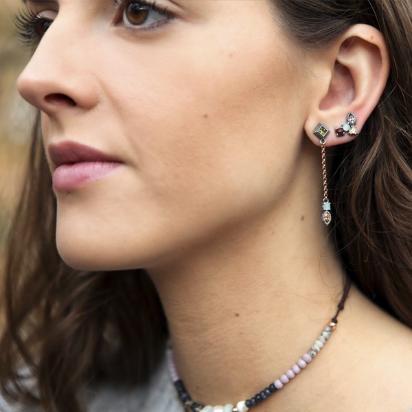 PLATA SUNFIELD PENDIENTES