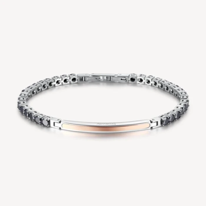 PULSERA VANGUARDIA