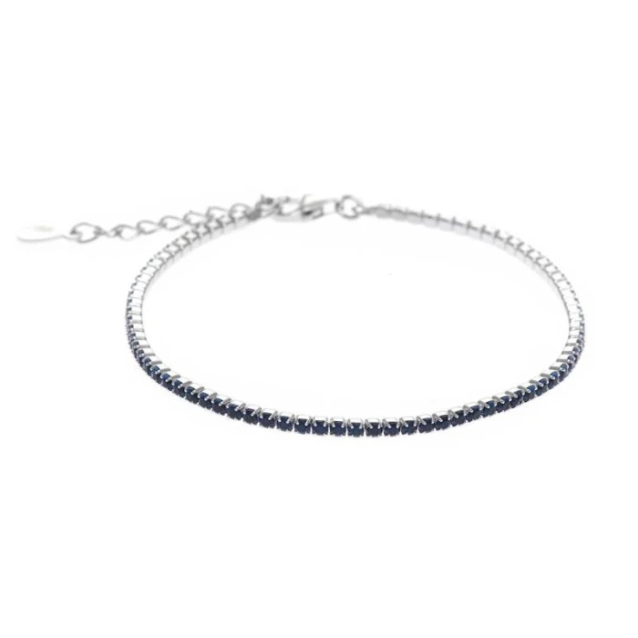PLATA SALVATORE PULSERAS