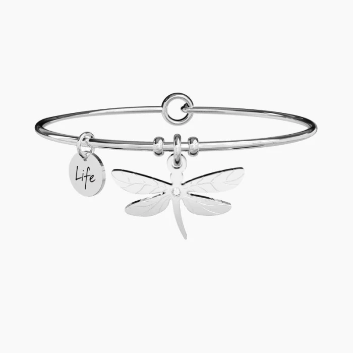 PULSERA LIBELLULA | SPONTANEITÀ