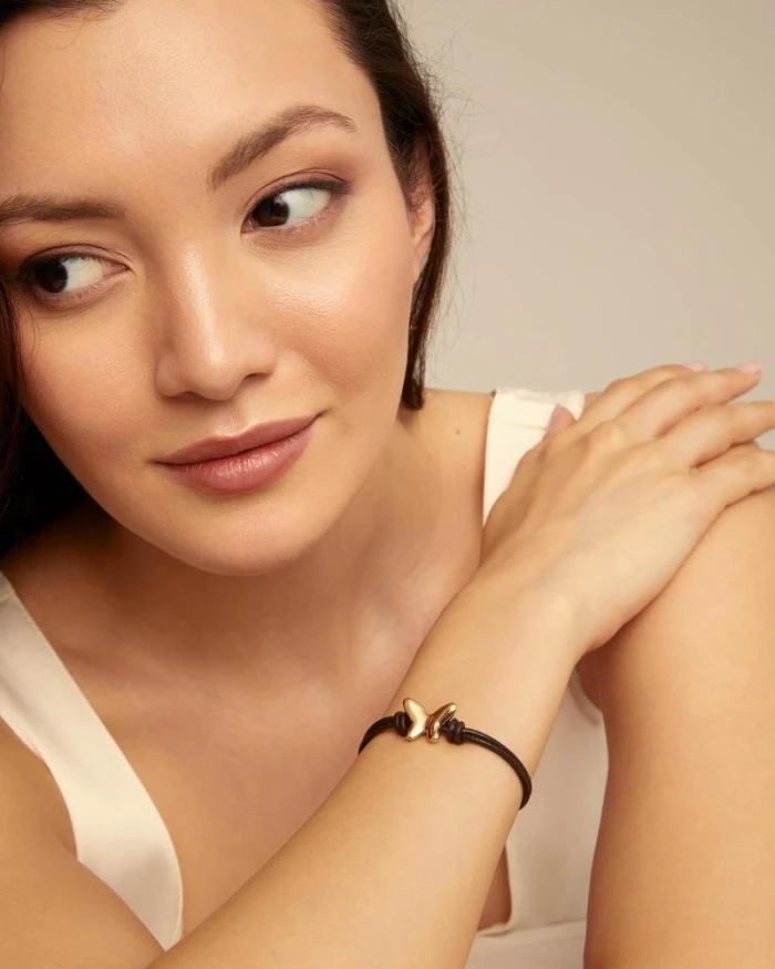 PULSERA VOLARE