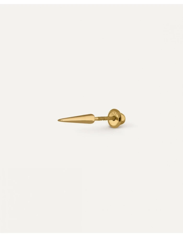 PIERCING PINCHO