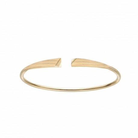 PULSERA PLATA
