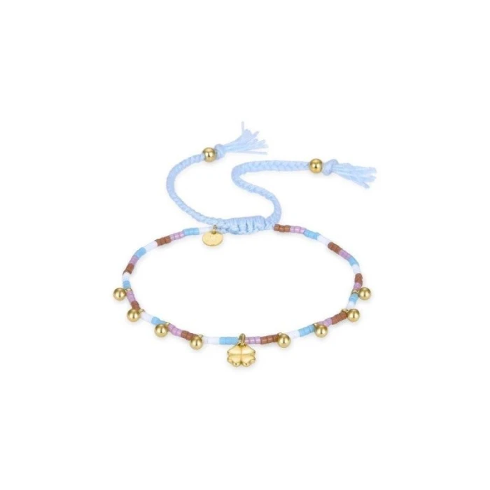 Pulsera Lina 