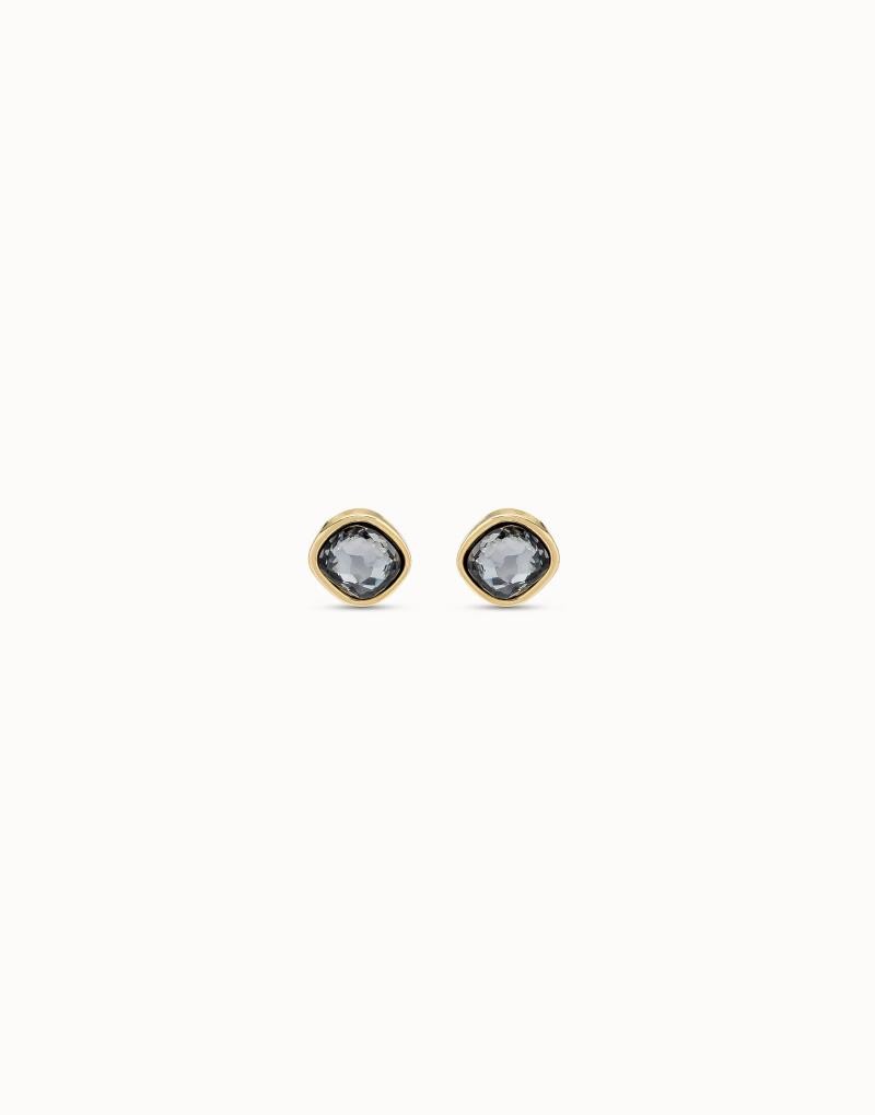 PLATA UNO DE 50 PENDIENTES