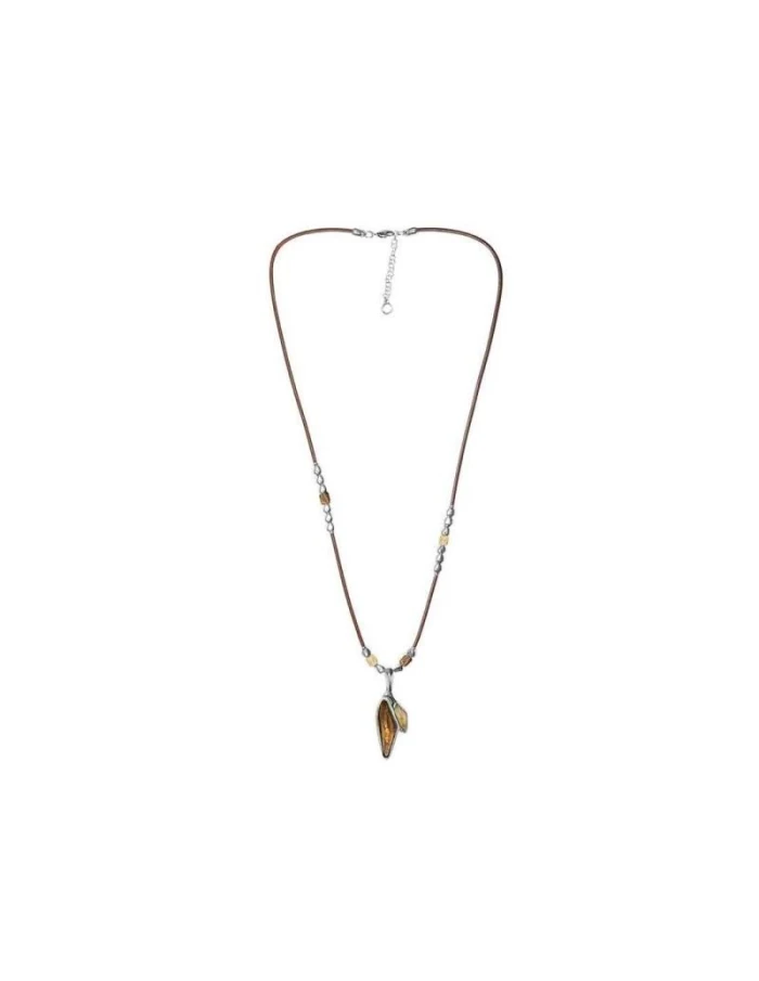 Collar Malaren