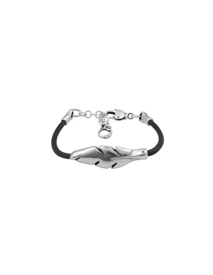 Pulsera Pluma