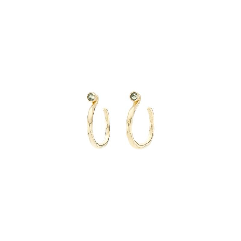 PLATA UNO DE 50 PENDIENTES