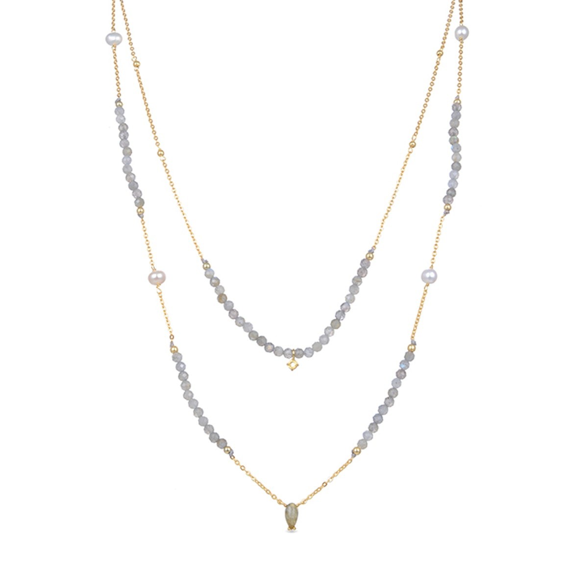 COLLAR