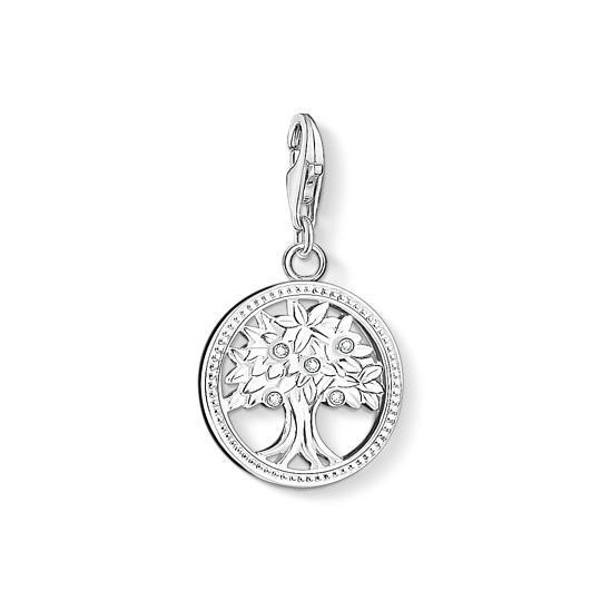 CHARM ARBOL DE LA VIDA