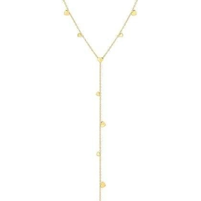 Collar Ritmatika
