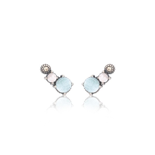 PLATA SUNFIELD ARRACADES
