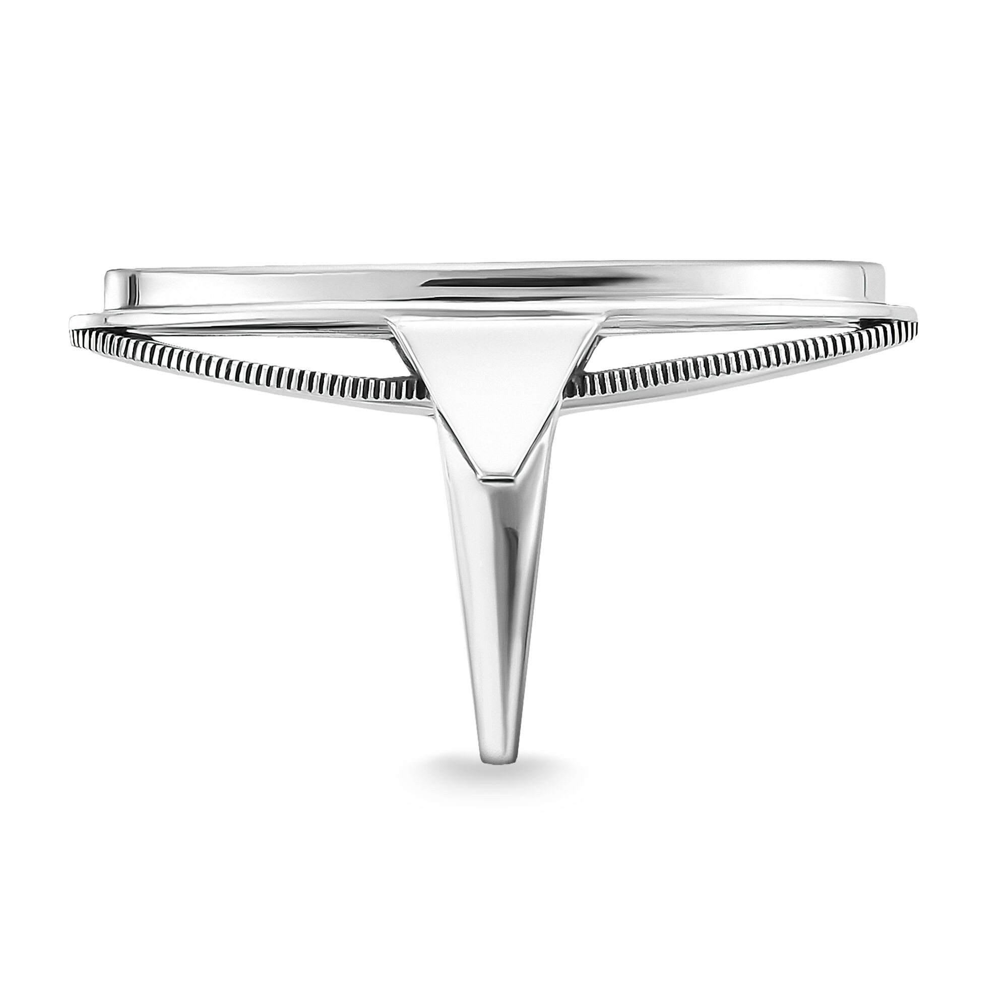 Anillo turquesa multi