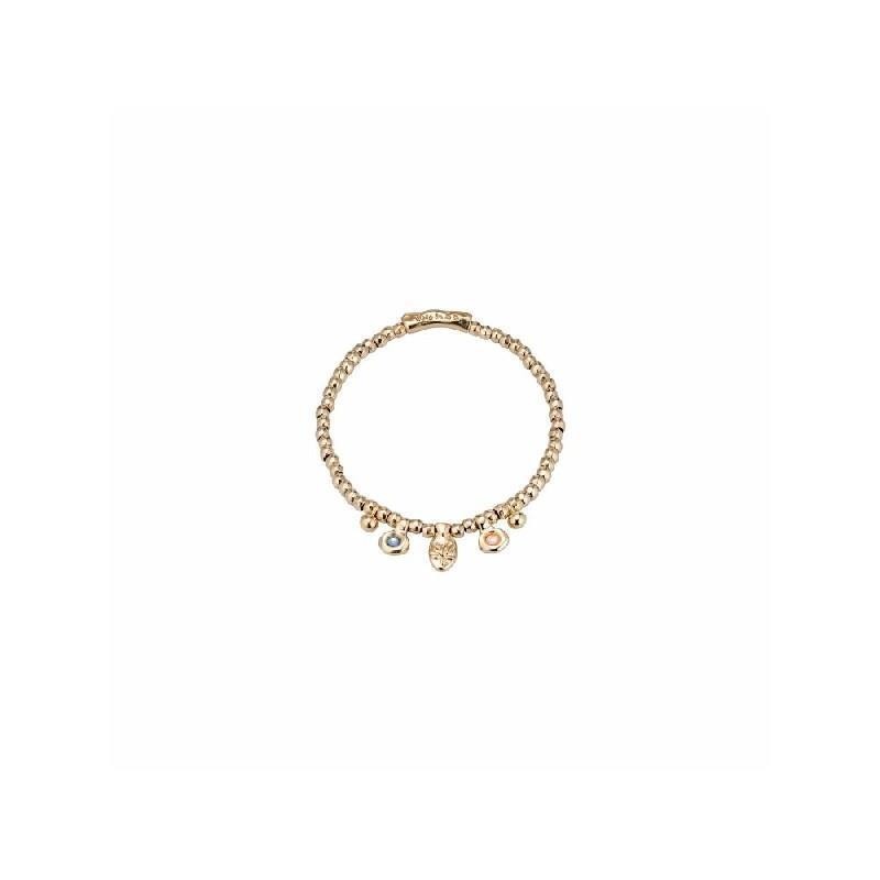 PLATA UNO DE 50 PULSERAS