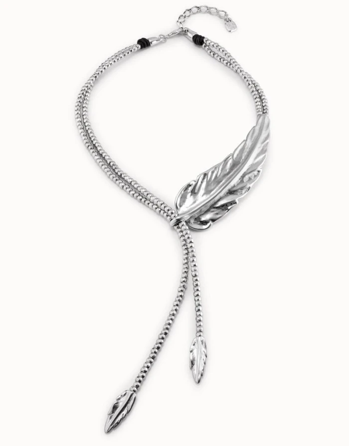 PLUMA