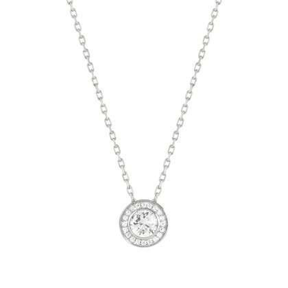 PLATA NOMINATION COLLAR
