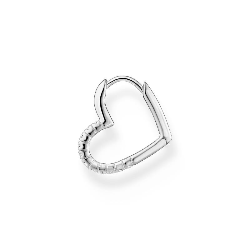 PLATA THOMAS SABO PENDIENTES