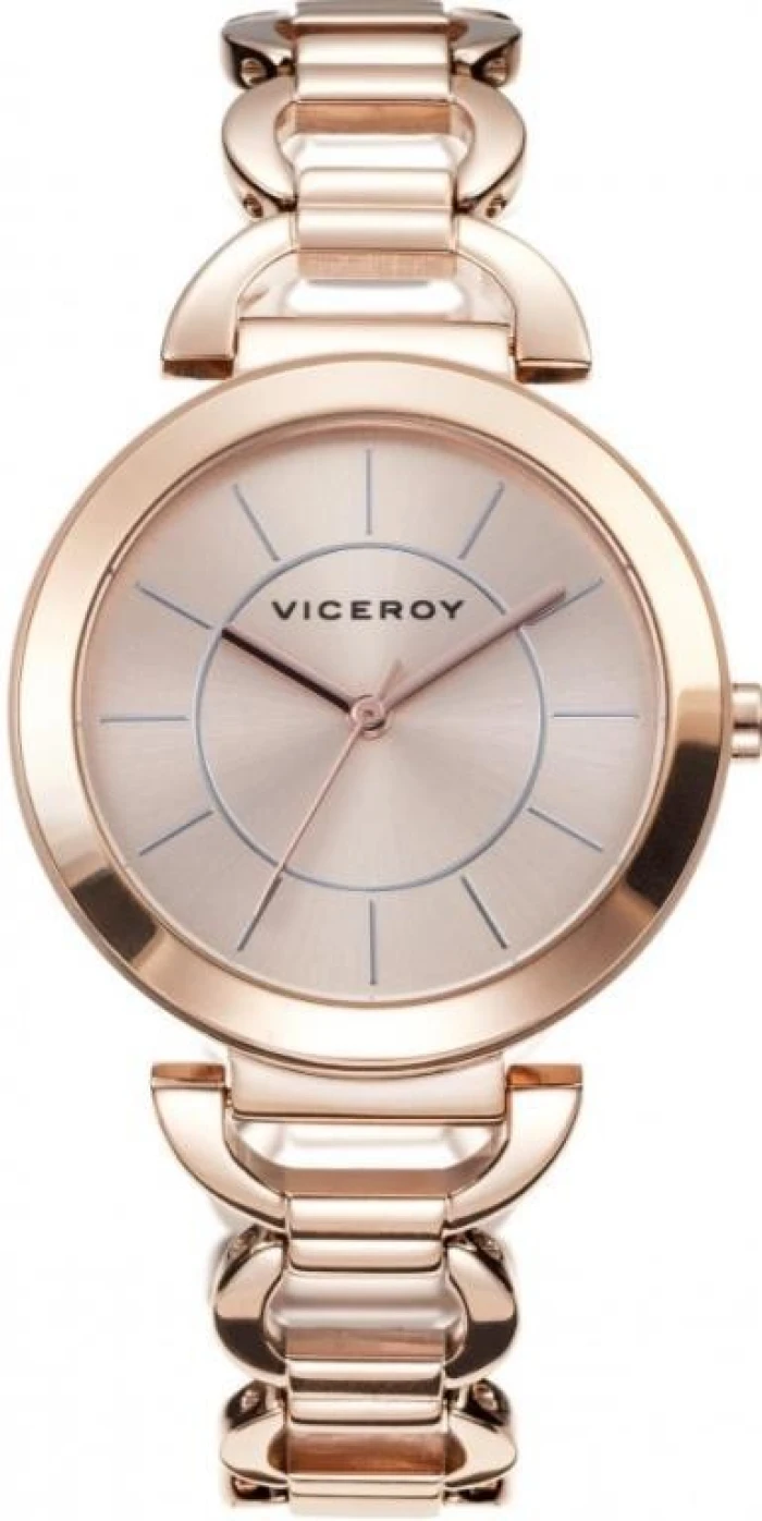 RELOJ ROSER