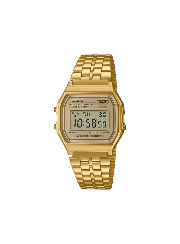 RELOJES CASIO ICONIC
