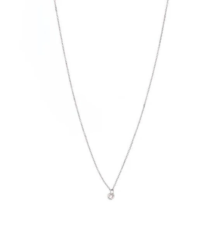Collar - Andrómeda