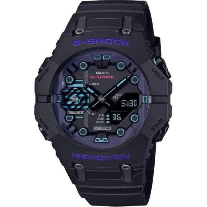 G-Shock  CLASSIC BLUETOOTH