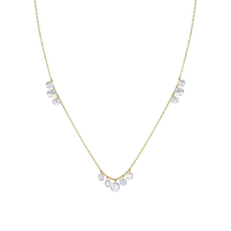 COLLAR ONXO
